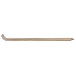 BRONZEplus Brechstange 450 mm KS Tools 963.9720