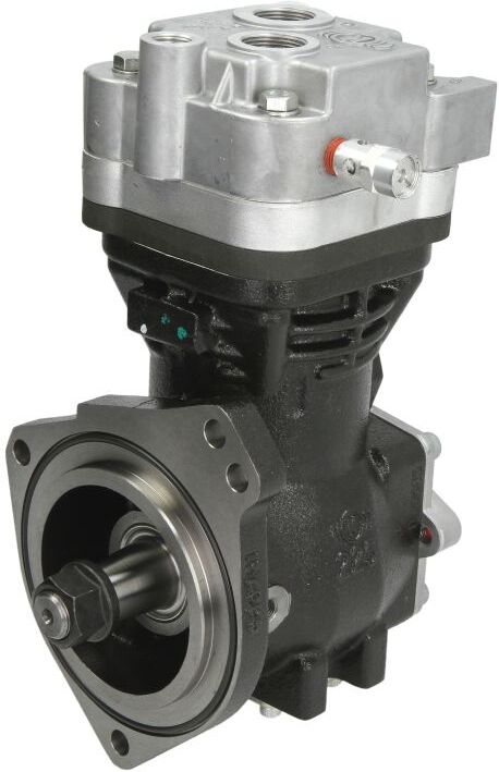 Compresseur d'air KNORR-BREMSE LK 3869