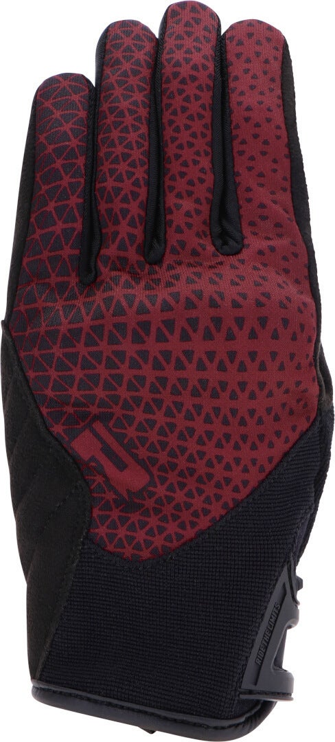 Richa Dora Damen Motorrad Handschuhe 5DOR-1200-DS