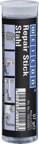 Weicon Repair Stick Stahl 10010241 57g