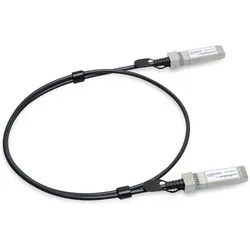 SFP-DAC10-3M neu