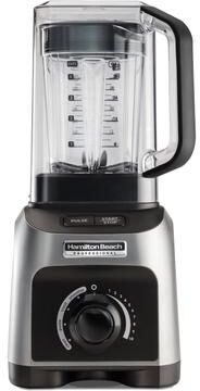 Hamilton Beach Professional 2.0 HP Quiet Blender