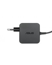 ASUS AC Adapter 65W 2P Type C PC-/Server Netzteil USB Typ C (0A001-00892400)