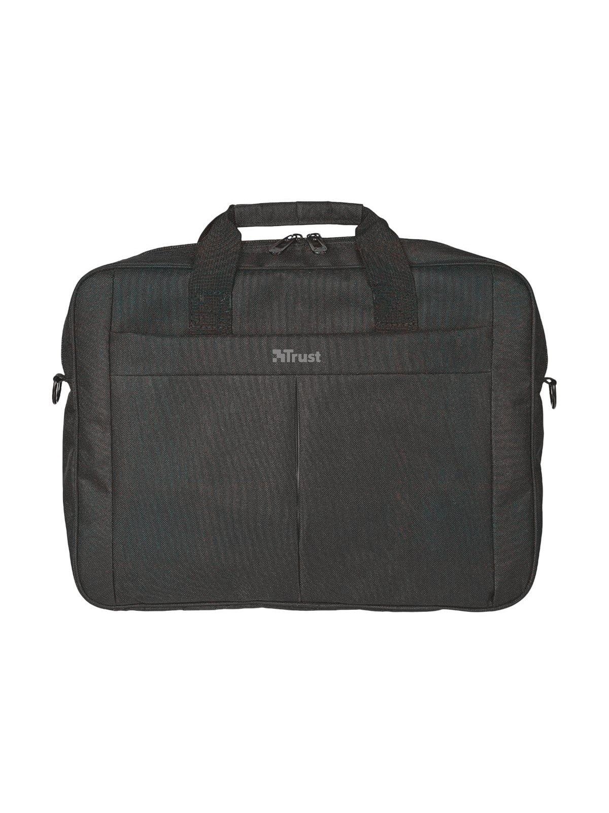 Trust Primo - 16" - Laptop Bag