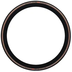Schwalbe, Veloreifen, (28 x 1.20, 30-622)