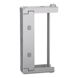 Schneider Electric KNB160ZF1 KN Befestigungsbügel, universal Kleinverteilerzubehör 10 St.