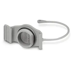 Phoenix Contact Schutzdeckel IP67 VS-08-SD-F
