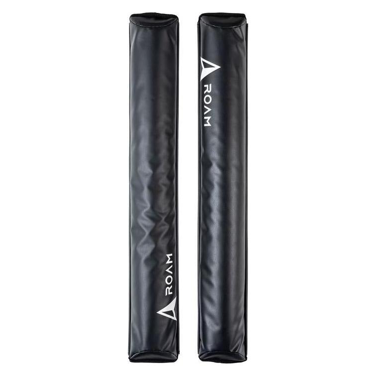 Roam Dachauflage Surfboard Flach Polster Pad (57900183)