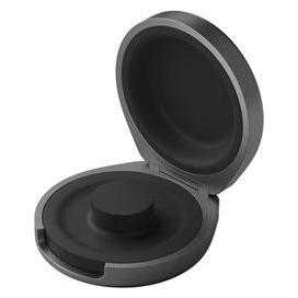 Oura 4 Charging Case Size 14 (JZ95-60408-14)