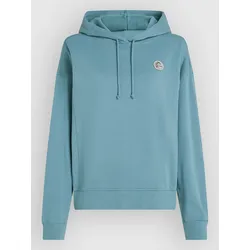 O'Neill O'Riginals Badge Hoodie murky water Gr. S