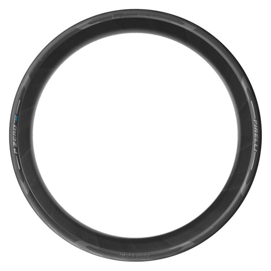 Pirelli P Zero Race 4S (28-622) (4203300)