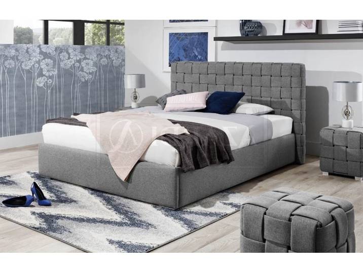Xlmoebel Nachtkonsole Designer Beistelltisch für Schlafzimmer und Wohnräume (Nachttisch), Made in Europa