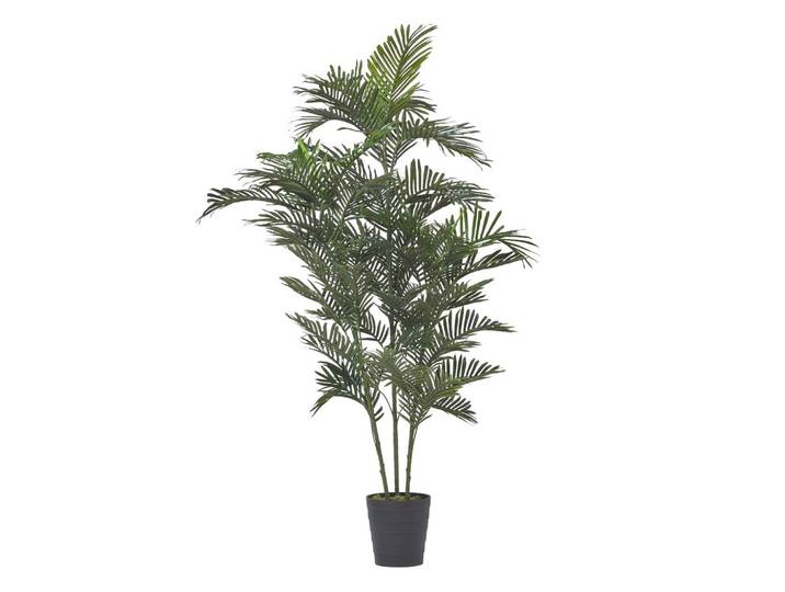 KUNSTPALME Areca, 120 cm