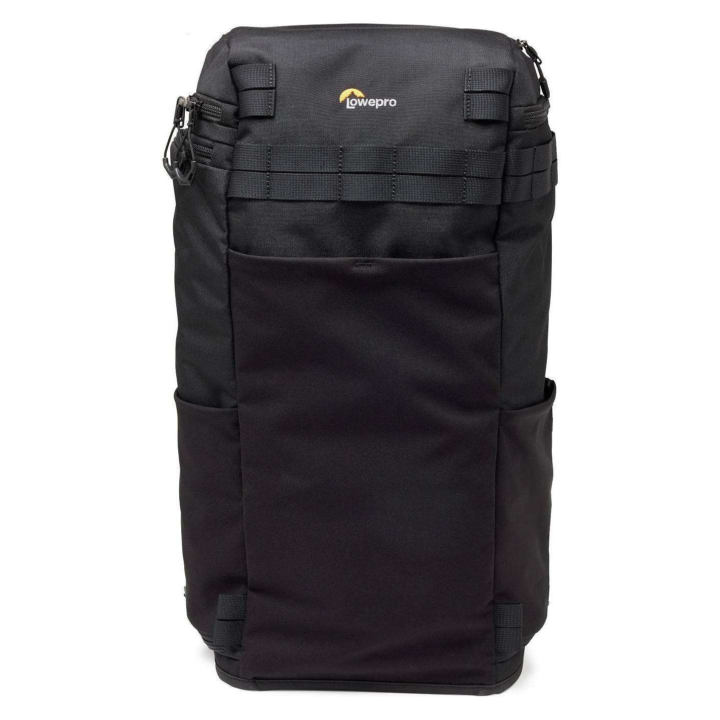 Lowepro ProTactic Lite BP 250 AW III (Fotorucksack, 30 l) (LP37491-PWW)