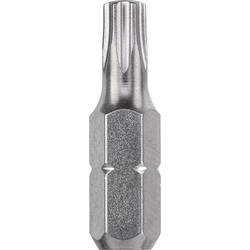 kwb 121250 TX-Bit Antrieb: 1/4 (6.3 mm) Abtrieb: TX TX 10 25 mm