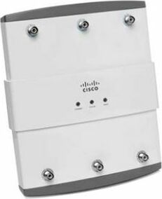 Cisco 802.11G/N-D2.0 2.4-GHz, 300 Mbit/Sek, DSSS, 32 MB, IEEE 802.11b, IEEE 802.11g, IEEE 802.11n (draft 2.0), PEAP, TKIP, WPA, WPA2, MS-CHAP v.2