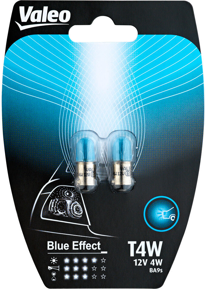 Valeo Glühlampe, Blinkleuchte 032132