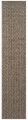 Nourison Tulum Indoor/Outdoor Chevron Area Rug