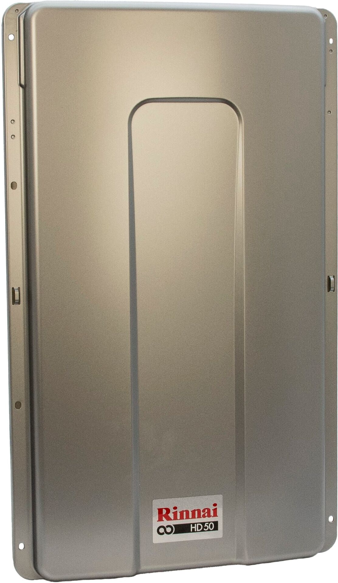 Rinnai P50IVR-006 HD50i Front Panel Kit – Genuine Part
