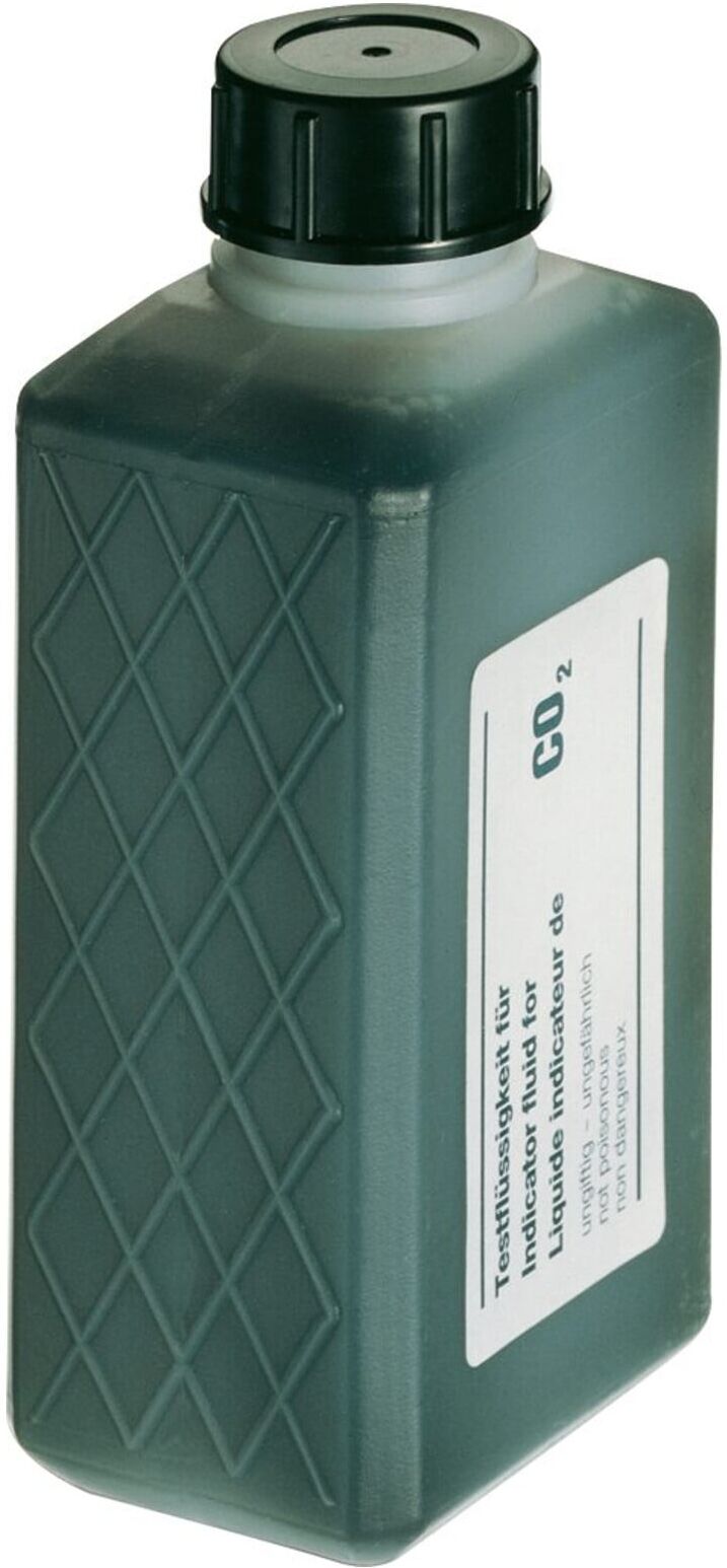 HAZET Reaktionsflüssigkeit 4800-041)