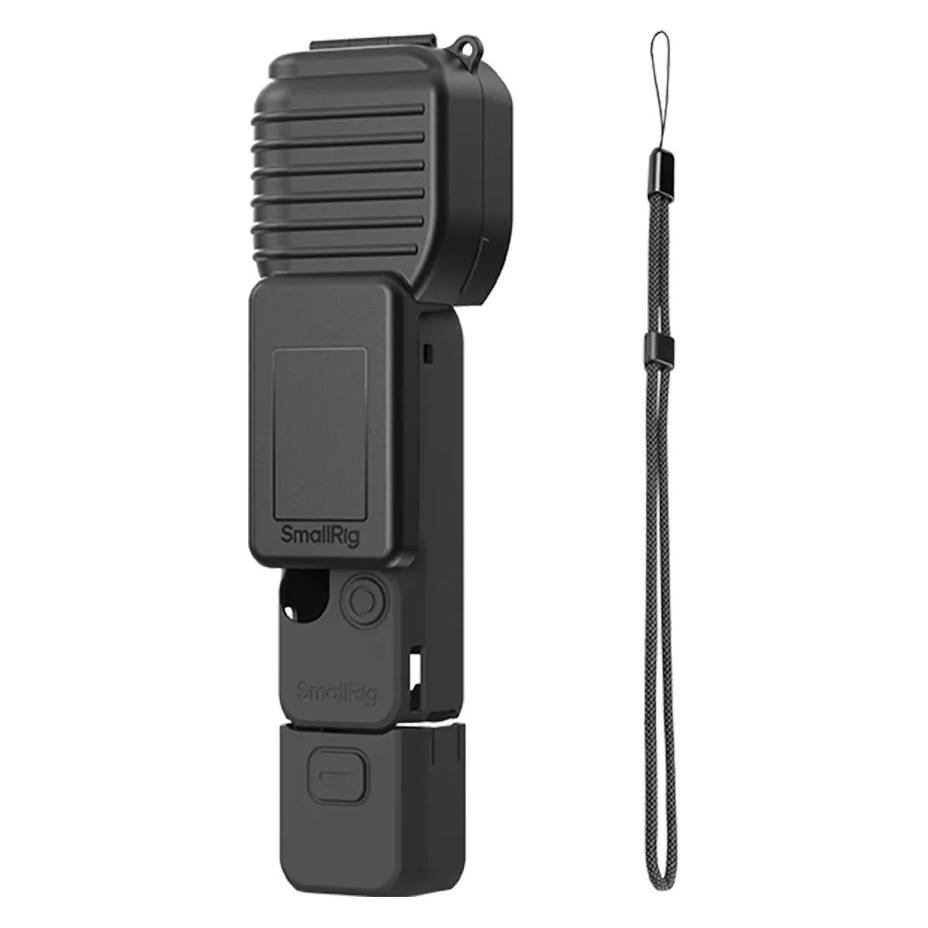 SmallRig Gimbal Protective Case for DJI Osmo Pocket 4 (6005)