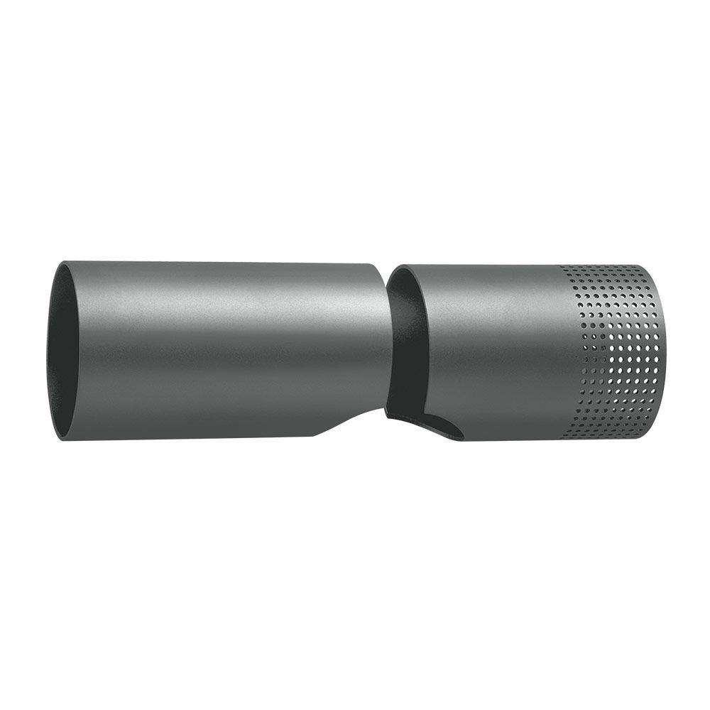 Diva Atmos Atom Sleeve Space Grey FW-38000021
