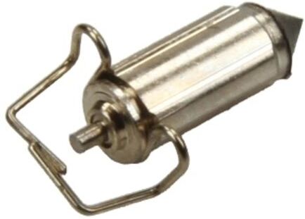 Ventil, Vergaser TOURMAX K2