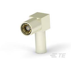 TE Connectivity 414002-4 SMB-Steckverbinder 1 St. Bulk