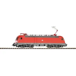 Piko H0 Lokomotiven (Spur H0)