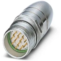 Phoenix Contact 1240854 M23 RC-12P1N8A90R9X RC12P1N8A90R9X  - 20 Stück