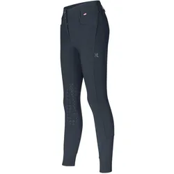 Kingsland, Reithose, (40)