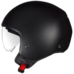 Nexx Y.10 Core Jethelm XS (53/54)