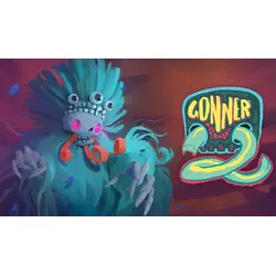 Gonner2