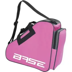BASE Schlittschuh Tasche, Größe ONE SIZE in Pink Pink