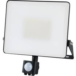 Müller-Licht Miami 21600065 LED-Außenstrahler 50 W Leuchtfarben: Neutralweiß