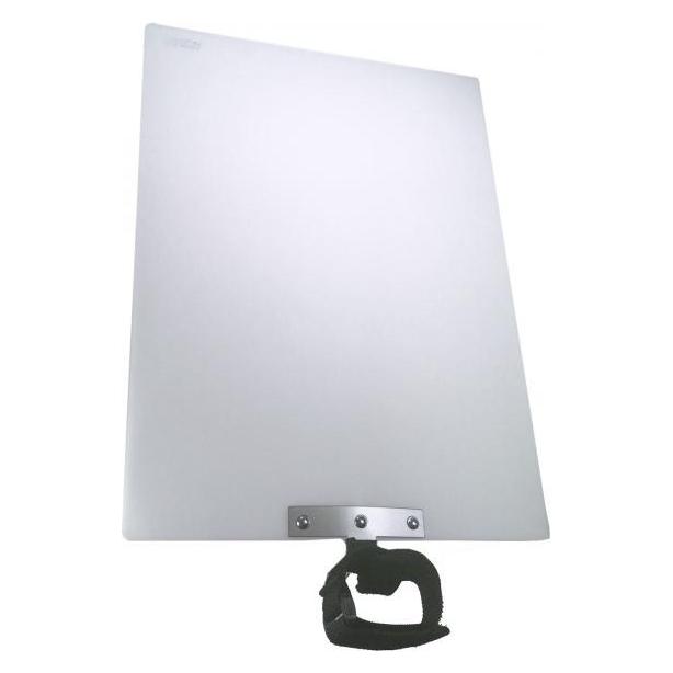 Laowa Kuangren Diffusor zu KX-800 Blitzgerät (Blitzdiffusor) (492791)