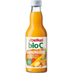 bioC Immunkraft 0,2l