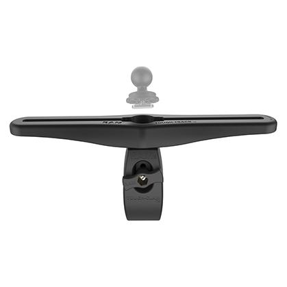 RAM Mounts Unpkd RAM Medium Tough-Claw (RAP-404-TRACKU)