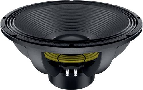 Lavoce SAN184.50 18 Zoll Tieftöner 8Ω