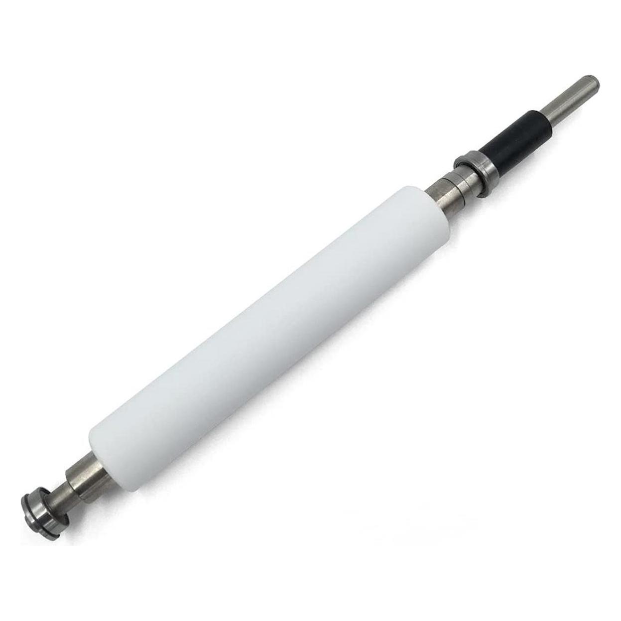 Zebra KIT PLATEN ROLLER ZT610 ZT610R (P1083320-032)