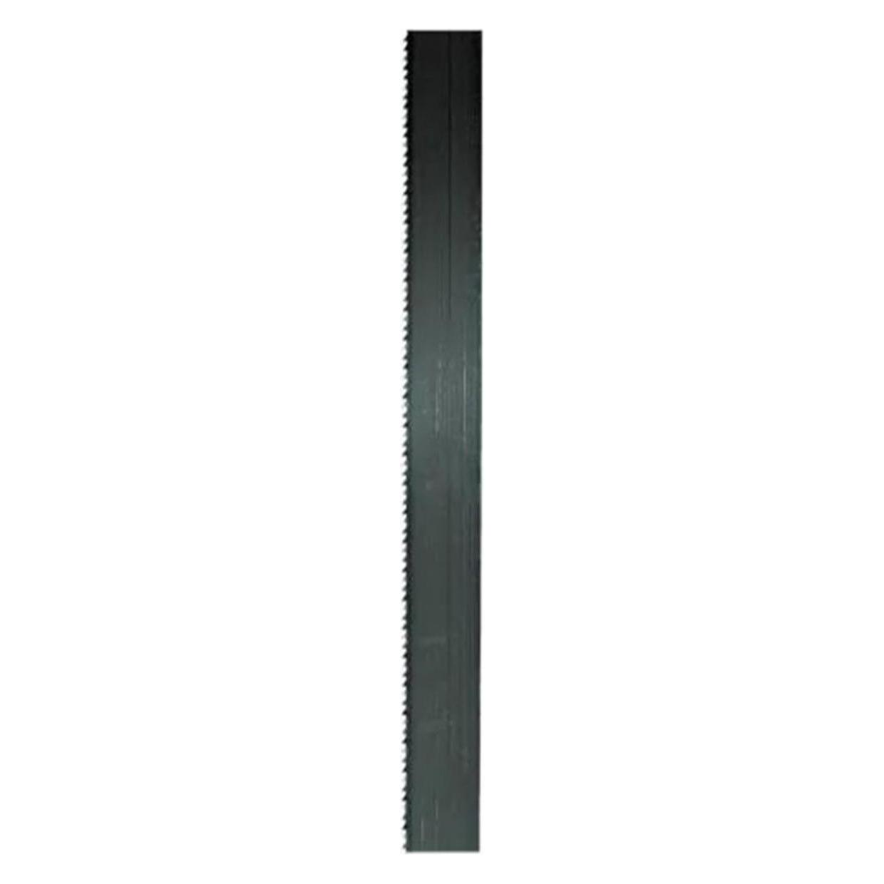 Scheppach Sägeband (7901506701)