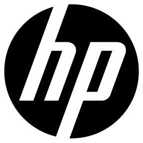 HP 893 Magenta hell Latex Druckerpatrone, 10 Liter, Magenta, Singapur, 1 Stück(e)