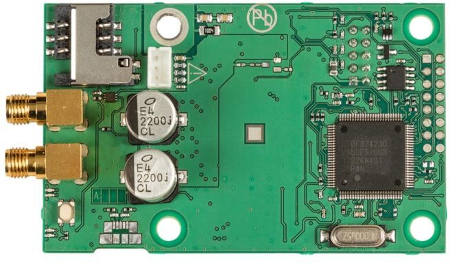 Grundfos Steuer- und Regelsystem 99439306 GSM CIM 260-US Add-on