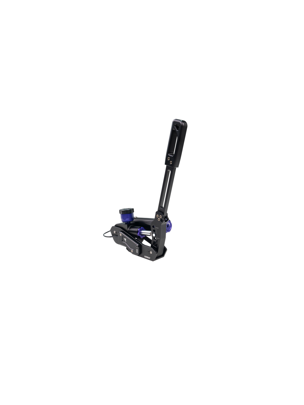 CONSPIT H3 hydraulic handbrake - Sim Racing Zubehör
