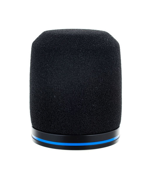 Shure A57 AWS Black