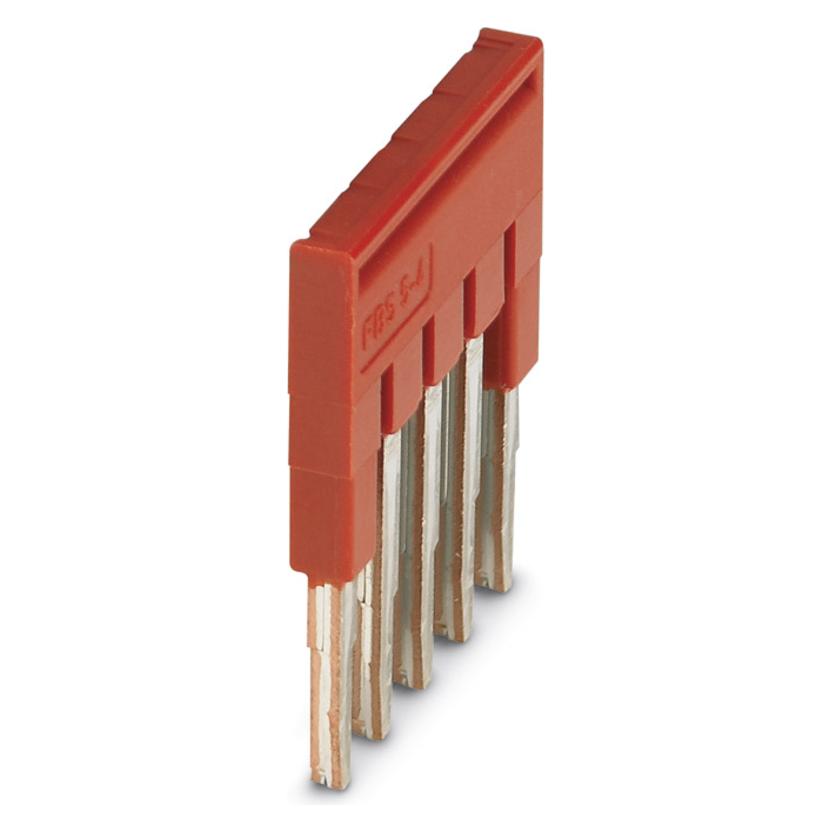 Phoenix Contact FBS 5-4 (3030145)