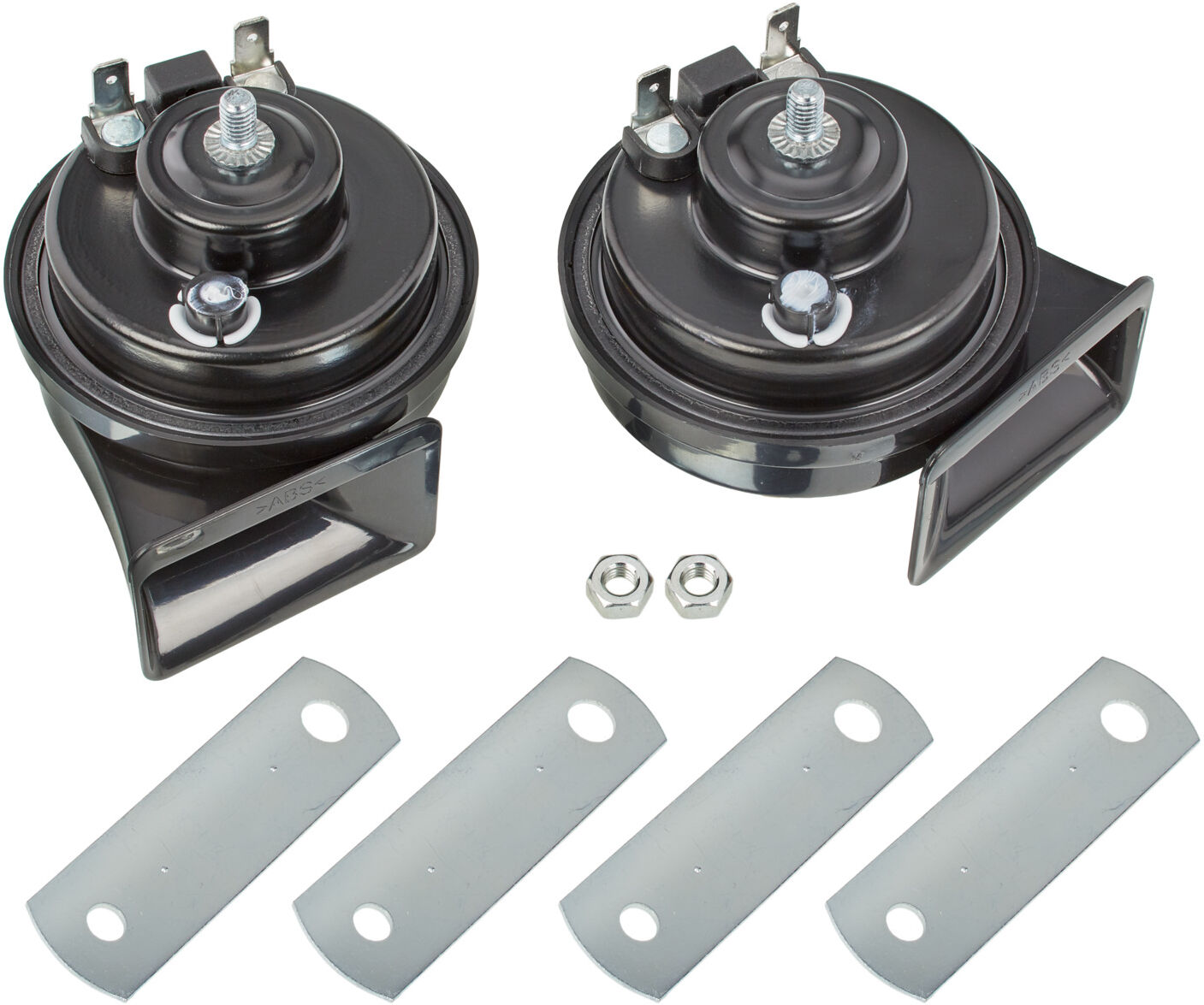 Meyle Horn 99149510002 Für Bmw Mercedes Smart