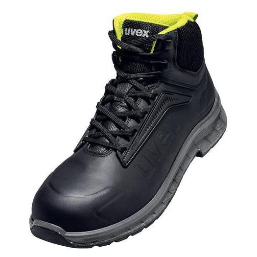 Uvex Stiefel 6932 (35) (6932235)