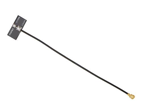 Molex 2119960100 Tray