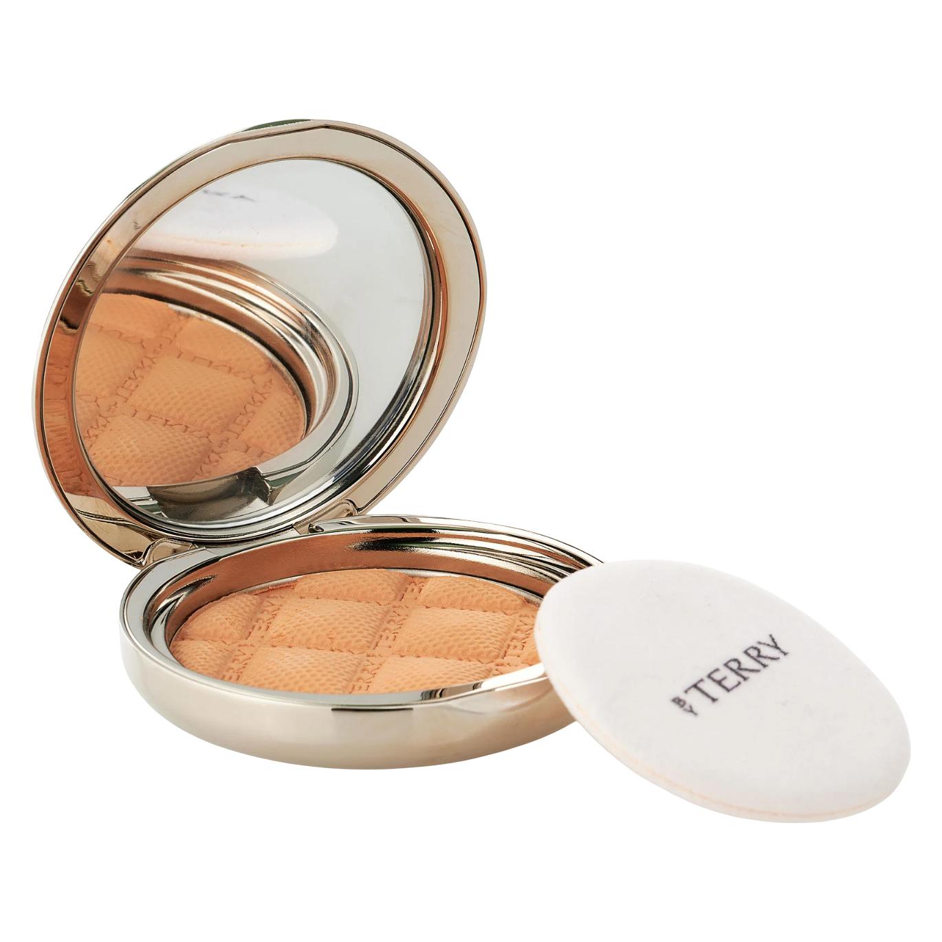 By Terry Terrybly Densiliss Compact (Toasted Vanilla) (1148350500)